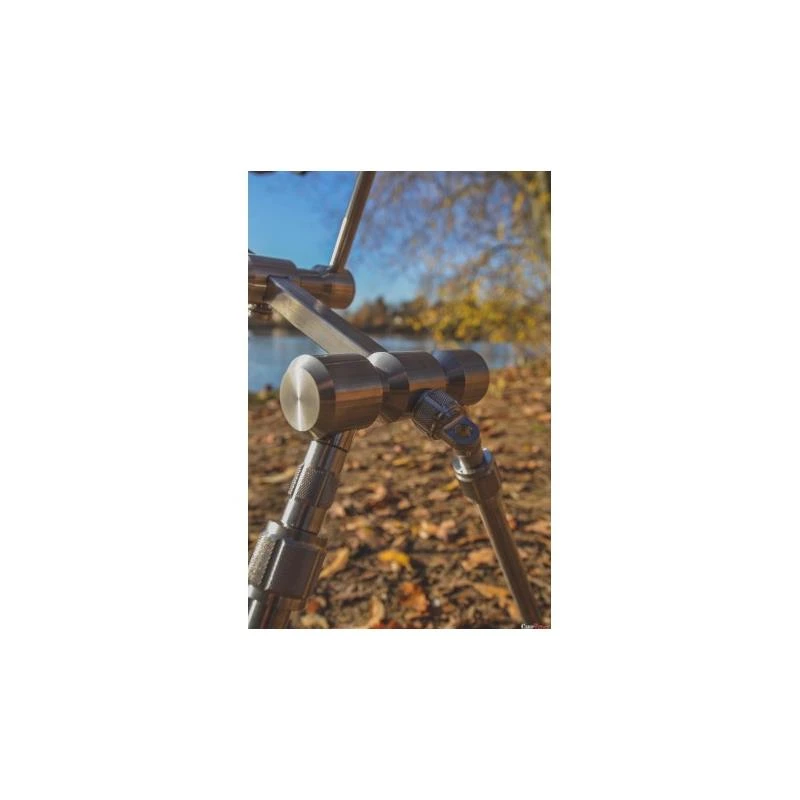 ROD POD SOLAR P1 GRAND TOURER – Image 7