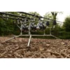 ROD POD SOLAR P1 WORLDWIDE POD