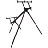 ROD POD SONIK STANZ ALL-TERRAIN LITE 3 ROD-POD