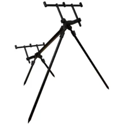 ROD POD SONIK STANZ ALL-TERRAIN LITE 3 ROD-POD