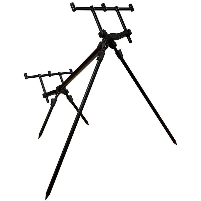 ROD POD SONIK STANZ ALL-TERRAIN LITE 3 ROD-POD