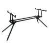 ROD POD SONIK STANZ ROD PODS