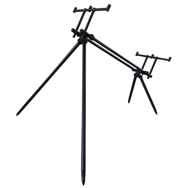 ROD POD SONIK STANZ ROD PODS â Image 3