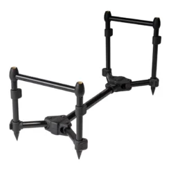 ROD POD SONIK VADERX ROD PODS