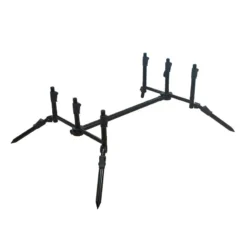 ROD POD SONIK XTRACTOR GT ROD POD