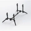 ROD POD SONIK XTRACTOR ROD POD