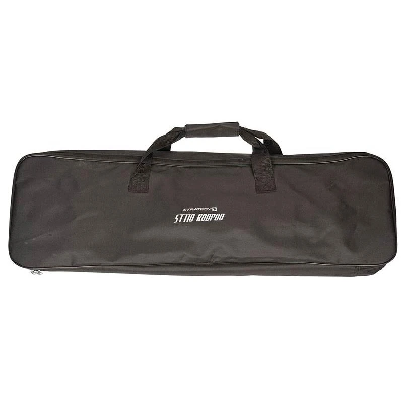 ROD POD STRATEGY ST110 – Image 4