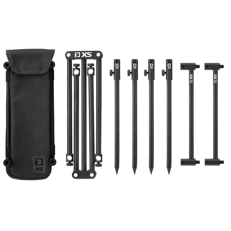 ROD POD STRATEGY XS POD SYSTEM – Image 2