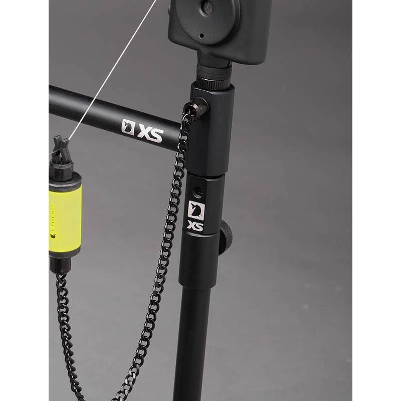 ROD POD STRATEGY XS POD SYSTEM – Image 3