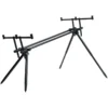 ROD POD VIRUX STATION