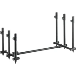 ROD POD WYCHWOOD TACTICAL POD KIT