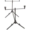 ROD POD ZEBCO ZCARP