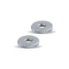RONDELLE ALU CARP O - PAR 2