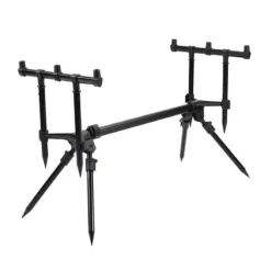 ROP POD PROWESS ALPHA POD