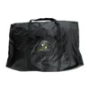 SAC DE TRANSPORT CARP SPIRIT CARRY BAG BLACK BOAT ONE