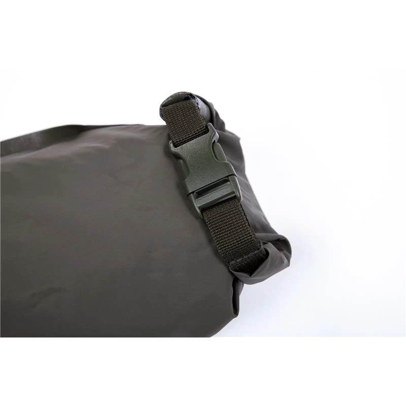 SAC POUR ÉPUISETTE SONIK SK-TEK NET STINK BAG SLEEVE – Image 5