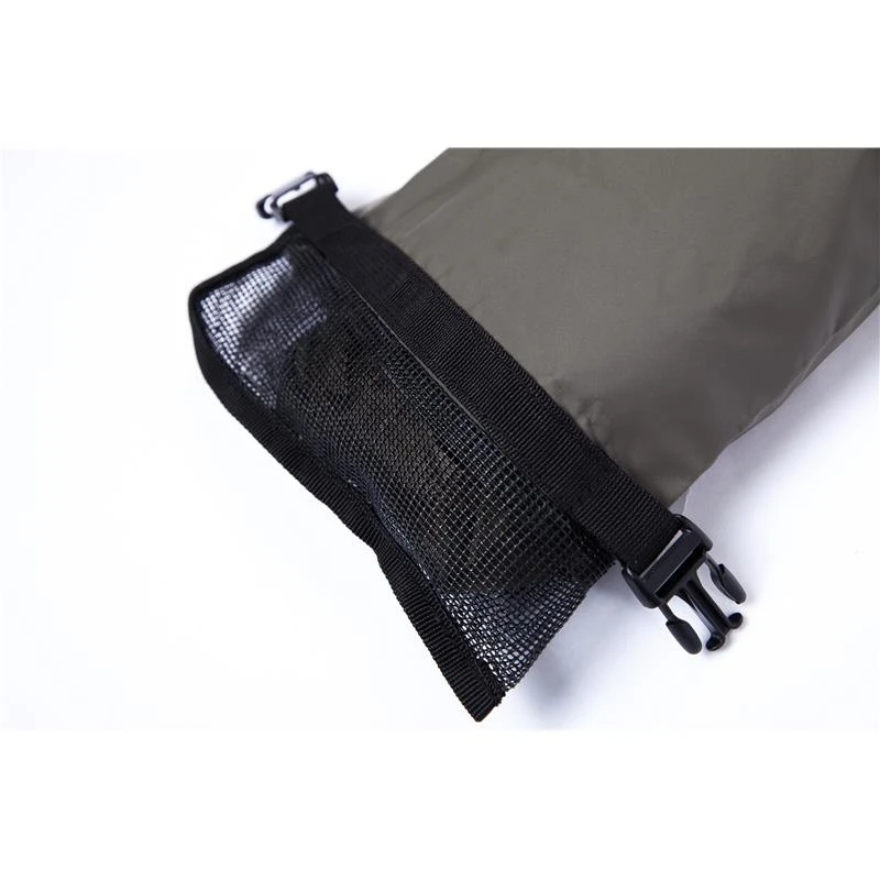 SAC POUR ÉPUISETTE SONIK SK-TEK NET STINK BAG SLEEVE – Image 6