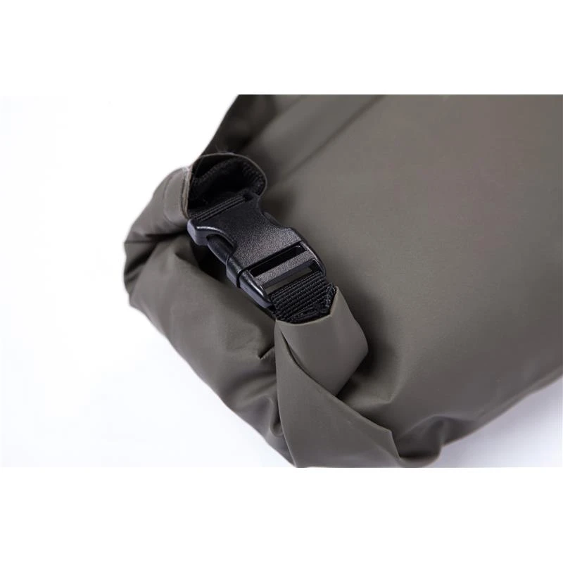 SAC POUR ÉPUISETTE SONIK SK-TEK NET STINK BAG SLEEVE – Image 7