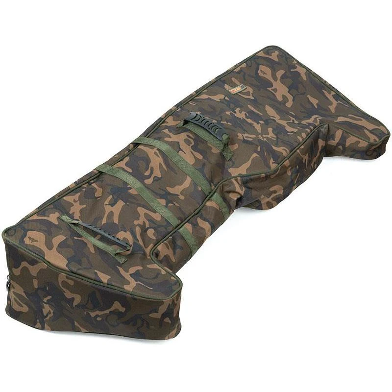 SAC POUR MOTEUR FOX CAMOLITE OUTBOARD MOTOR BAG