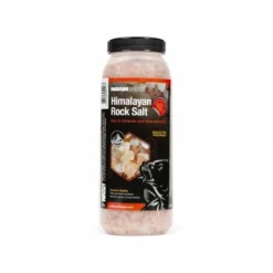 SEL D HIMALAYA NASHBAIT HIMALAYAN ROCK SALT