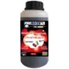 SIROP DE TREMPAGE PRORIVER CRAZYSUGAR XBOOST