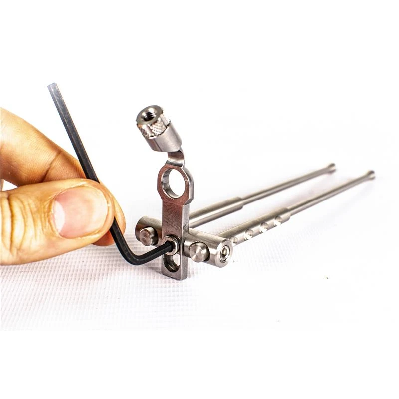 SNAG BAR SOLAR P1 – Image 10