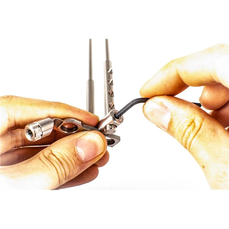 SNAG BAR SOLAR P1 – Image 12