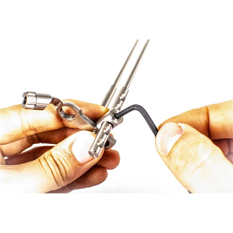 SNAG BAR SOLAR P1 – Image 13