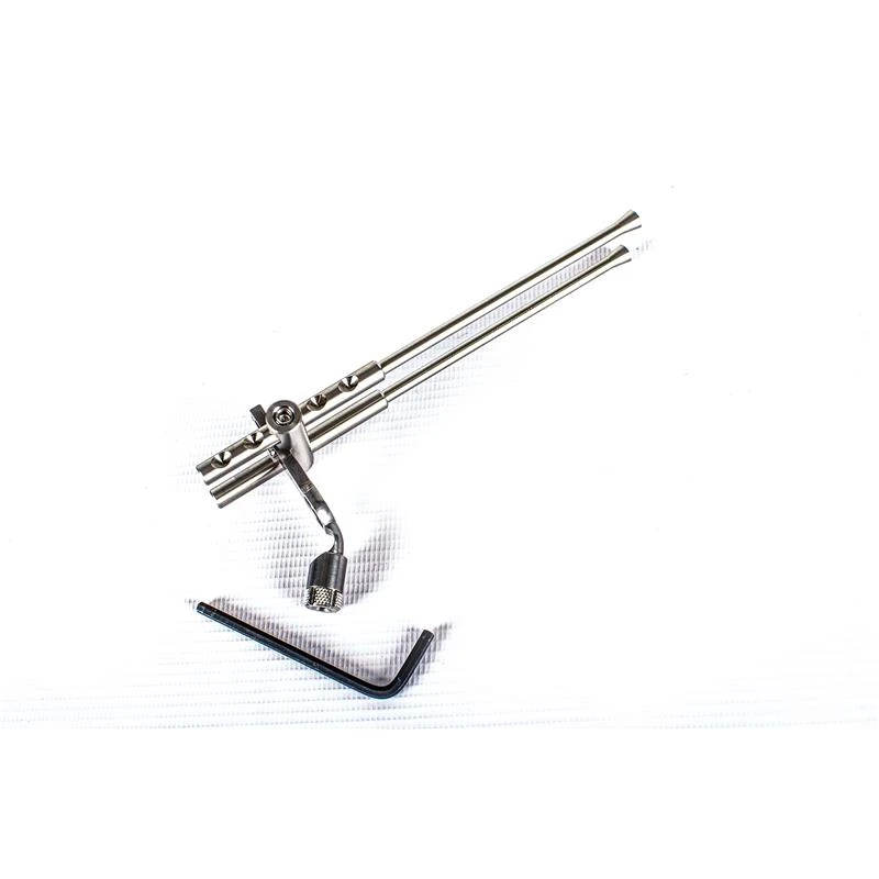 SNAG BAR SOLAR P1 – Image 14