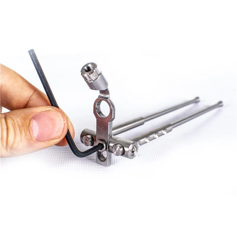 SNAG BAR SOLAR P1 – Image 3