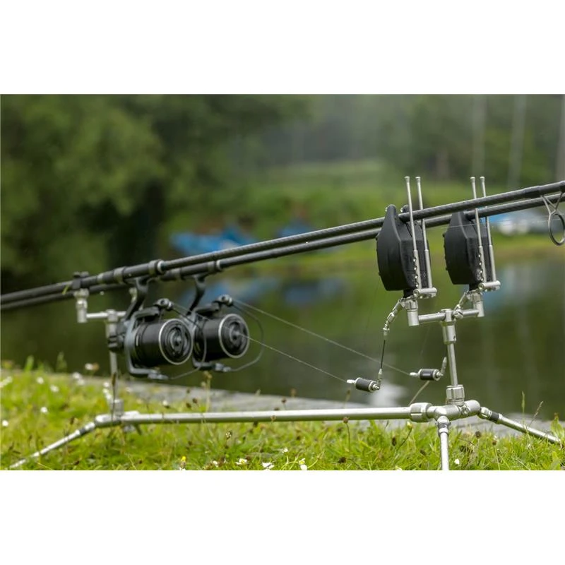 SNAG BAR SOLAR P1 – Image 5