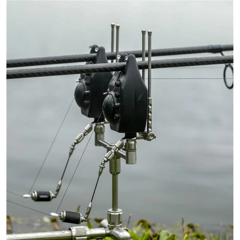 SNAG BAR SOLAR P1 – Image 6