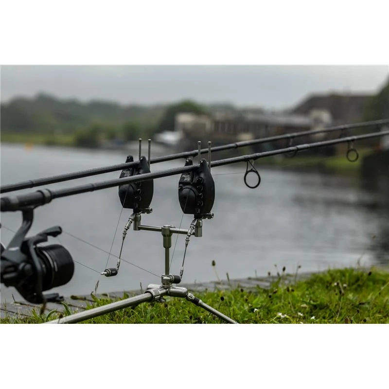 SNAG BAR SOLAR P1 – Image 7