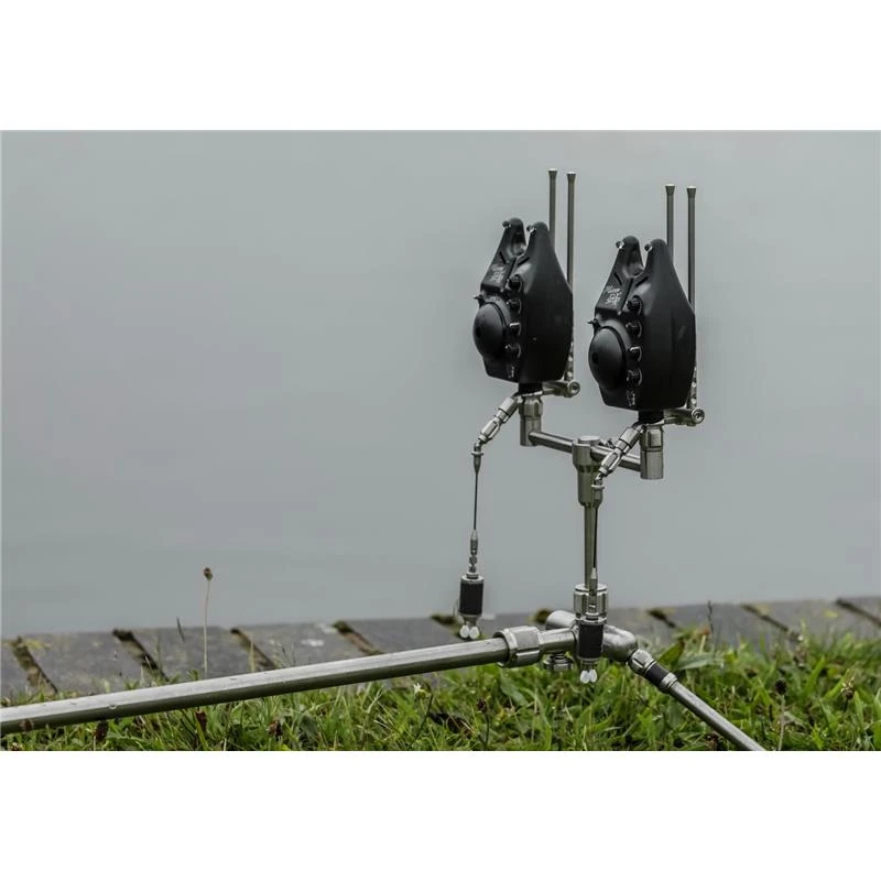 SNAG BAR SOLAR P1 – Image 8