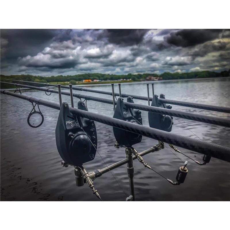 SNAG BAR SOLAR P1 – Image 9