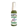 SPRAY PRORIVER POUR BOUILLETTE EVOLUTION XBOOST