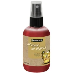 SPRAY RADICAL POUR BOUILLETTE MARBLE SPRAY