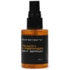 SPRAY STICKY BAITS PEACH & PEPPER BAIT SPRAY