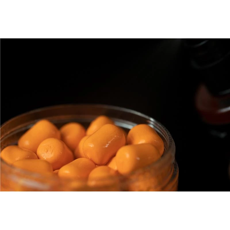 SPRAY STICKY BAITS PEACH & PEPPER BAIT SPRAY – Image 3