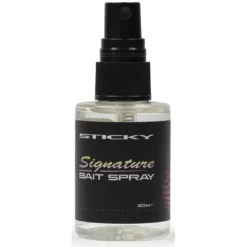 SPRAY STICKY BAITS SIGNATURE BAIT SPRAY
