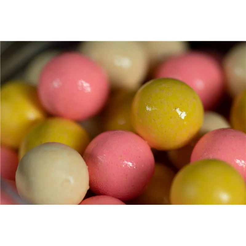 SPRAY STICKY BAITS SIGNATURE SQUID BAIT SPRAY – Image 2