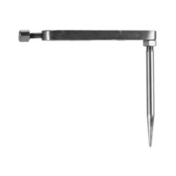 STABILISATEUR CARP O