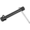 STABILISATEUR CARP SPIRIT BLAX SINGLE BANKSTICK STABILISATOR