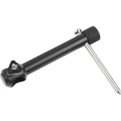 STABILISATEUR CARP SPIRIT BLAX SINGLE BANKSTICK STABILISATOR