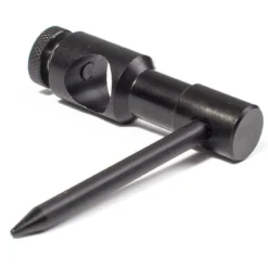 STABILISATEUR NASH STABILISER