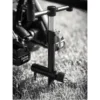 STABILISATEUR POUR PIQUE CYGNET STABILISER 12MM