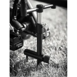 STABILISATEUR POUR PIQUE CYGNET STABILISER 12MM