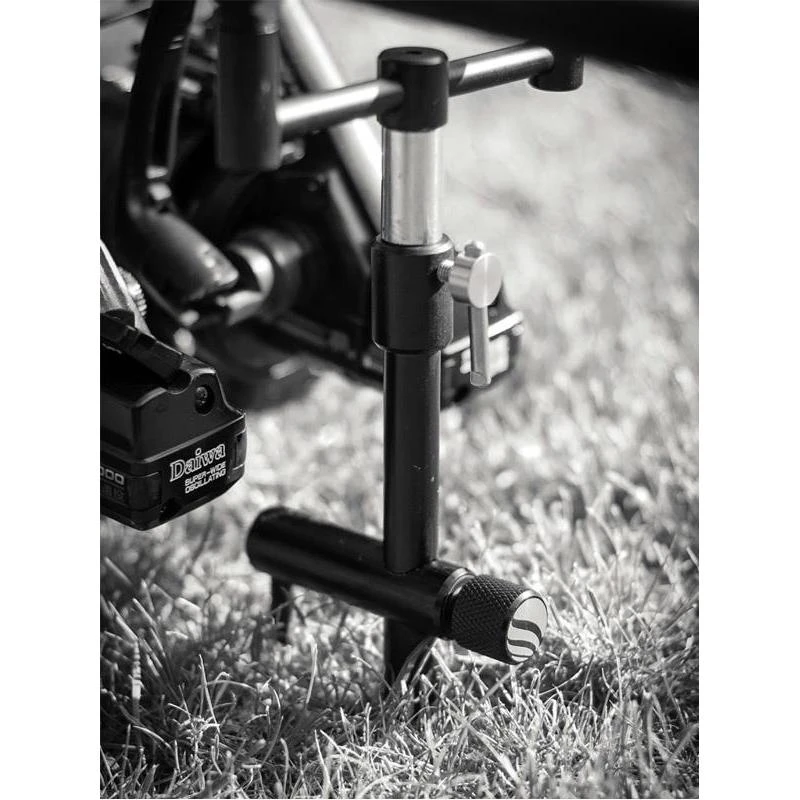 STABILISATEUR POUR PIQUE CYGNET STABILISER 12MM