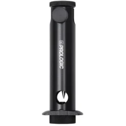 STABILISATEUR PROLOGIC AVENGER STABLE STAND