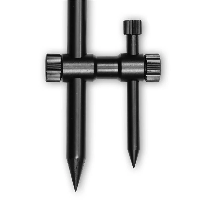 STABILISATEUR SOLAR A1 ALUMINIUM BANKSTICK STABILISER